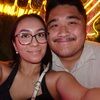 camilyrodriguez